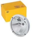 HELLA 1F3 009 094-071 Luminator Compact Halogeen Verstraler