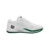 Wilson Rush Pro Ace Allcourt Schoenen Wit EU 39 1/3
