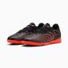 PUMA Indoor Shoes Future 9 Play It 10892102