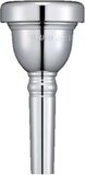 Yamaha 51L Trombone Mouthpiece