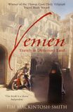 Yemen Bol Yemen Hardcover