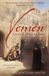 Yemen Bol Yemen Hardcover