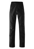 Gonso Save Broek Zwart 32 / Short Man,Vrouw