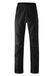Gonso Drainon uniseks-volwassene broek