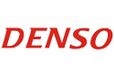 DENSO Kühler, Motorkühlung DRM09088