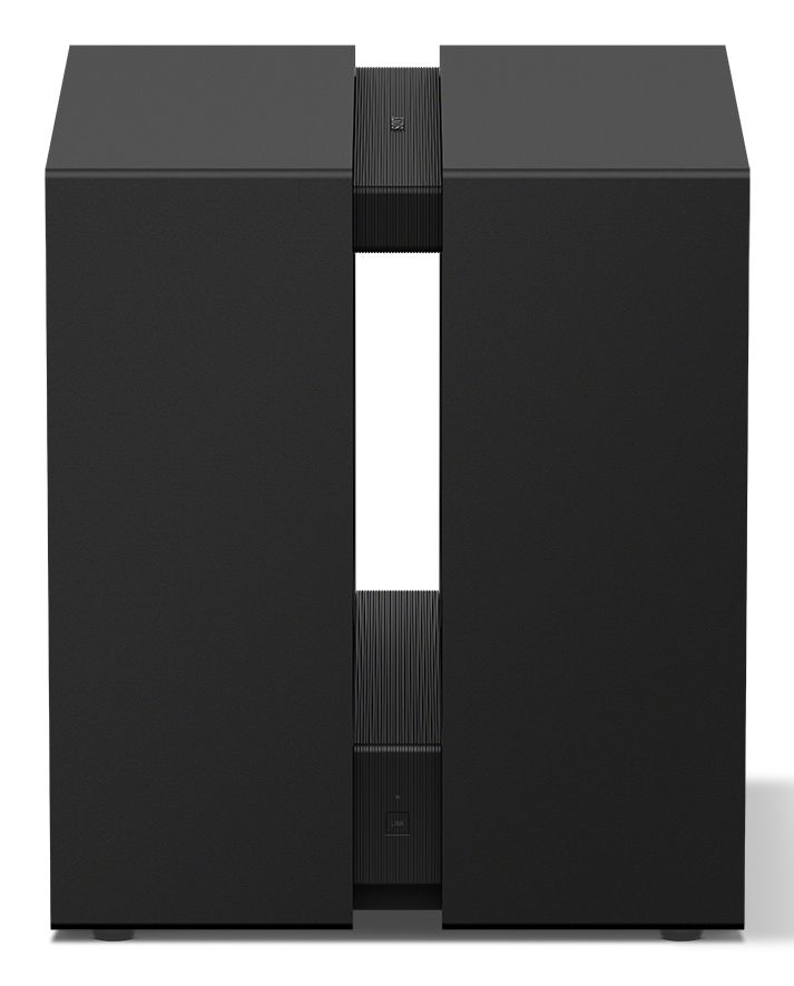 Sony U.K. Sony BRAVIA Theatre Sub 9 - Draadloze Subwoofer