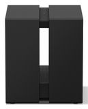 Sony U.K. Sony BRAVIA Theatre Sub 9 - Draadloze Subwoofer
