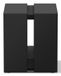 Sony U.K. Sony BRAVIA Theatre Sub 9 - Draadloze Subwoofer