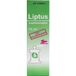 Macoesa Liptus Désodorisant 75ml