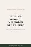 MANIFIESTO DEL VALOR HUMANO