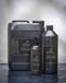 Jean Peau Super Care Conditioner 200 ml
