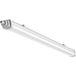 V-TAC 233886 VT-12035 LED-kuiplamp voor vochtige ruimte LED Energielabel: E (A - G) 36 W Wit