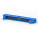TE Connectivity 1-1761685-5 1 pc(s) Tray