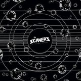 Sonic Rendezvous The Scaners - 0 (LP)