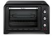 Moulinex OX485810 - Mini Oven - 39L - Zwart