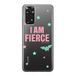 ERT GROUP mobiel telefoonhoesje voor Xiaomi REDMI NOTE 11S 4G / REDMI NOTE 11 4G origineel en officieel erkend DC patroon Wonder Woman 026, gedeeltelijk bedrukt