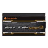 Thermaltake Smart SE Voedingen