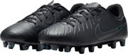 Nike Legend 10 Academy FG/MG Voetbalschoenen Junior