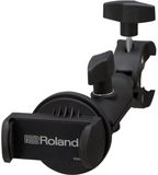 Roland RSH-10 V-Drums Smartphone Houder