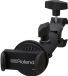 Roland RSH-10 V-Drums Smartphone Houder