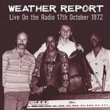 Live Greyscale Live On The Radio 17Th October. 1972