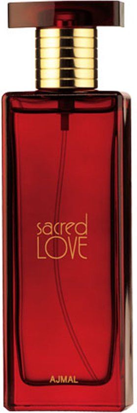 Ajmal Eau de Parfum /  / Female