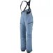 Patagonia Pantalon de ski femme Untracked Bibs