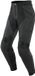 Dainese Pony 3 S26 Dames motorfietsleren broeken Zwart Maat 50
