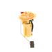 Bosch 0 986 580 215 0986580215