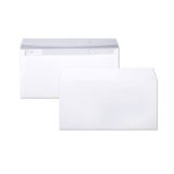 Clairefontaine 9915C Enveloppe 1 pièce(s)