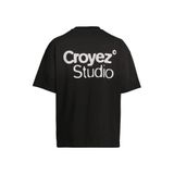 Croyez