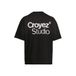 Croyez