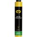 Kroon-Oil Kroon st q7 universal grease vetpatroon 400gr