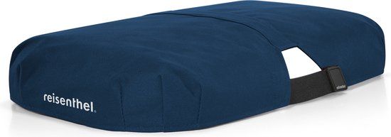 Reisenthel Carrybag Cover - Dark Blue