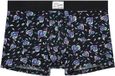 HOM Retro Boxer Boxer Briefs Love me