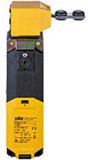 PILZ 570000 PSEN me1S / 1AS Veiligheidsschakelaar 24 V/DC 2.5 A Mechanische vergrendeling IP67 1 stuk(s)