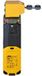 PILZ 570000 PSEN me1S / 1AS Veiligheidsschakelaar 24 V/DC 2.5 A Mechanische vergrendeling IP67 1 stuk(s)