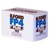 Ilford 1649651
