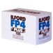 Ilford 1700682