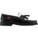Mocassins Zeta Minho