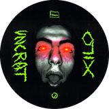 PIAS Nederland Uncrat - Xilo EP (12" Single)