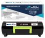 NCPITB232000/K, noir, standard