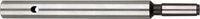 Rotec verlengstuk multi-function wave-cutter l1: 150
