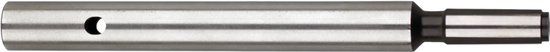 Rotec verlengstuk multi-function wave-cutter l1: 150