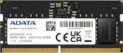 ADATA Premier geheugenmodule 32 GB DDR5 4800 MHz SO-DIMM