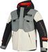 Alpinestars Mospher WP waterdichte motorfiets textieljas