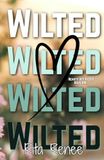 Wilted