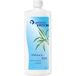 SPITZNER Balneo Melisse huile de bain 1000 ml