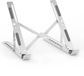 Aisens Notebook-standaard Aisens LPS2M-173