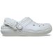 Crocs Clogs wit